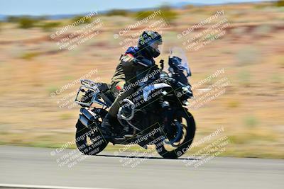 media/Apr-05-2025-YCRS ChampSchool (Sat) [[2bc5d6eff5]]/Track Session 3/